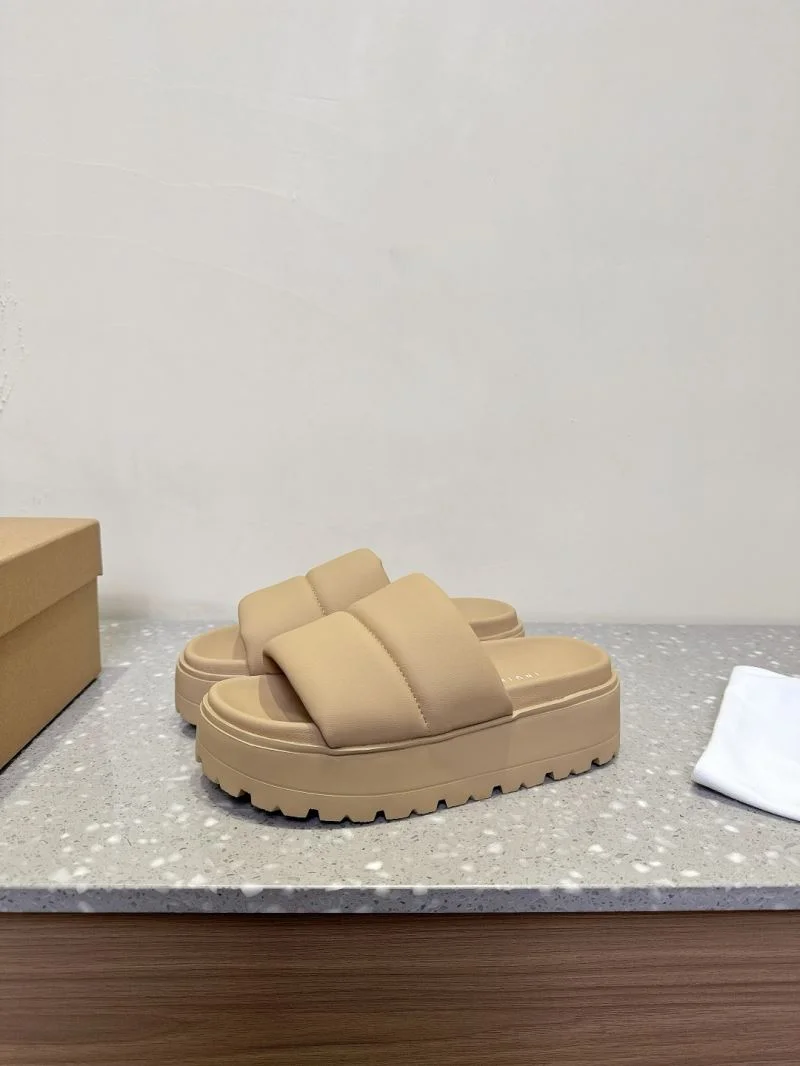 Inuikii Sandals Functional 9948