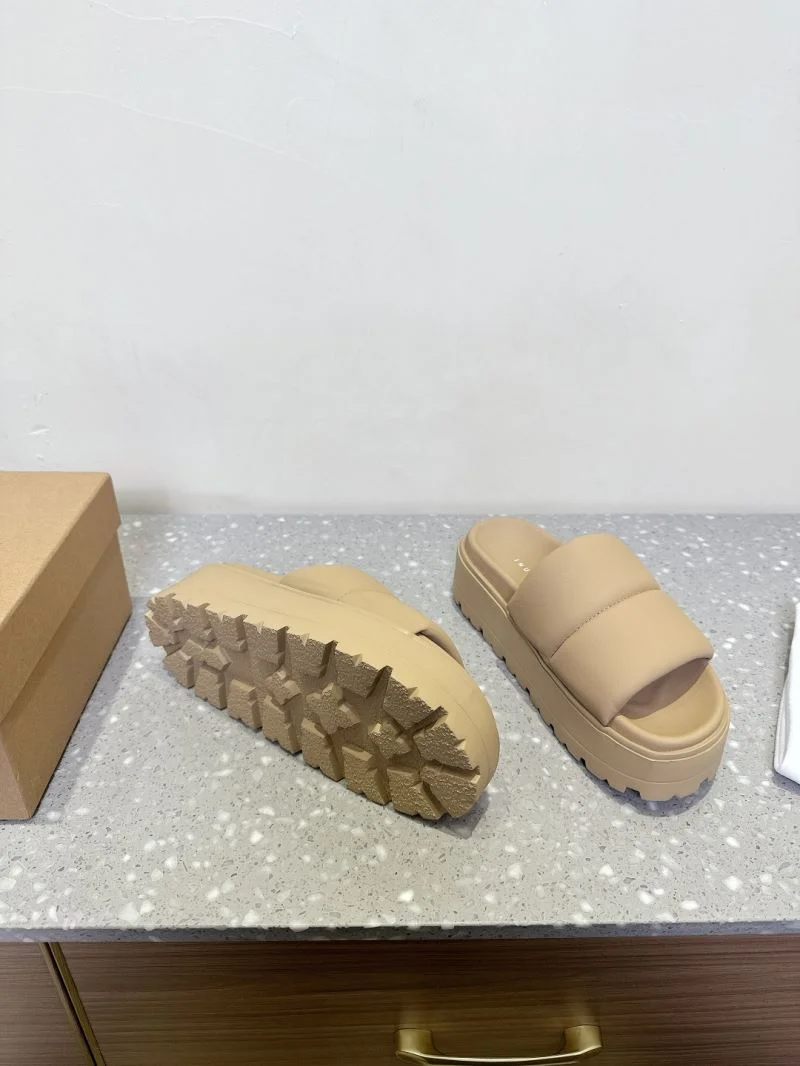 Inuikii Sandals Functional 9948