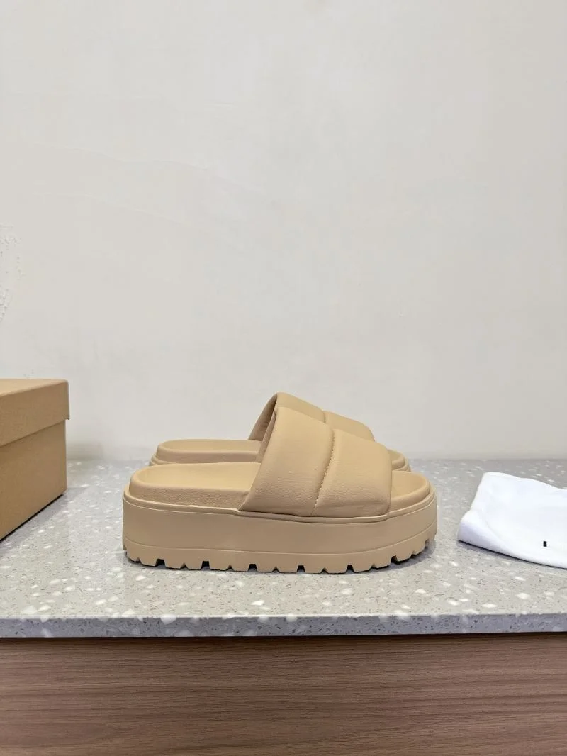 Inuikii Sandals Functional 9948