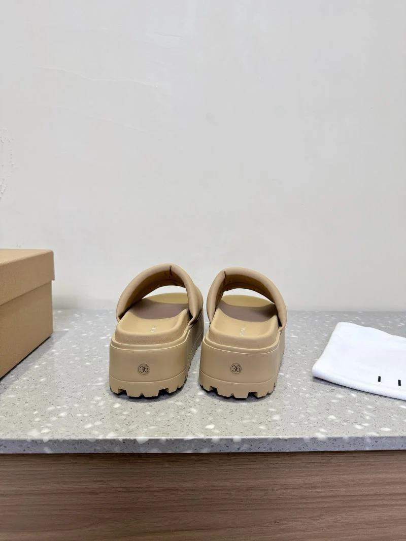 Inuikii Sandals Functional 9948