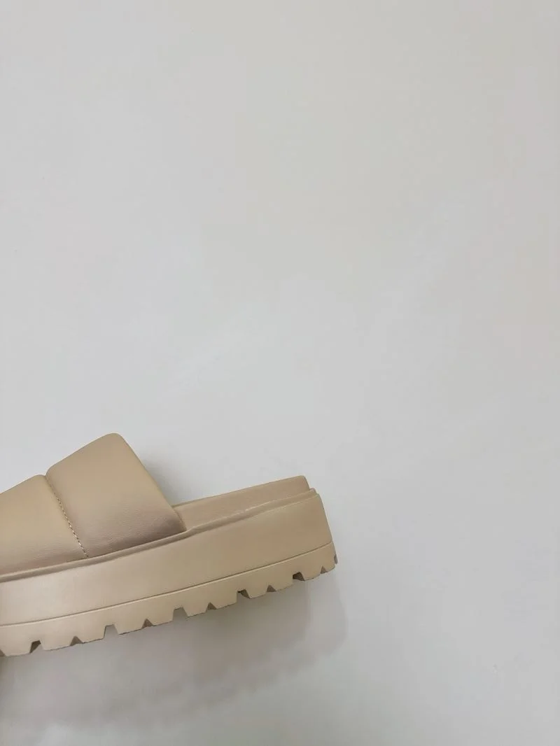 Inuikii Sandals Functional 9948