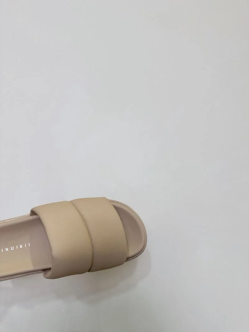 Inuikii Sandals Functional 9948