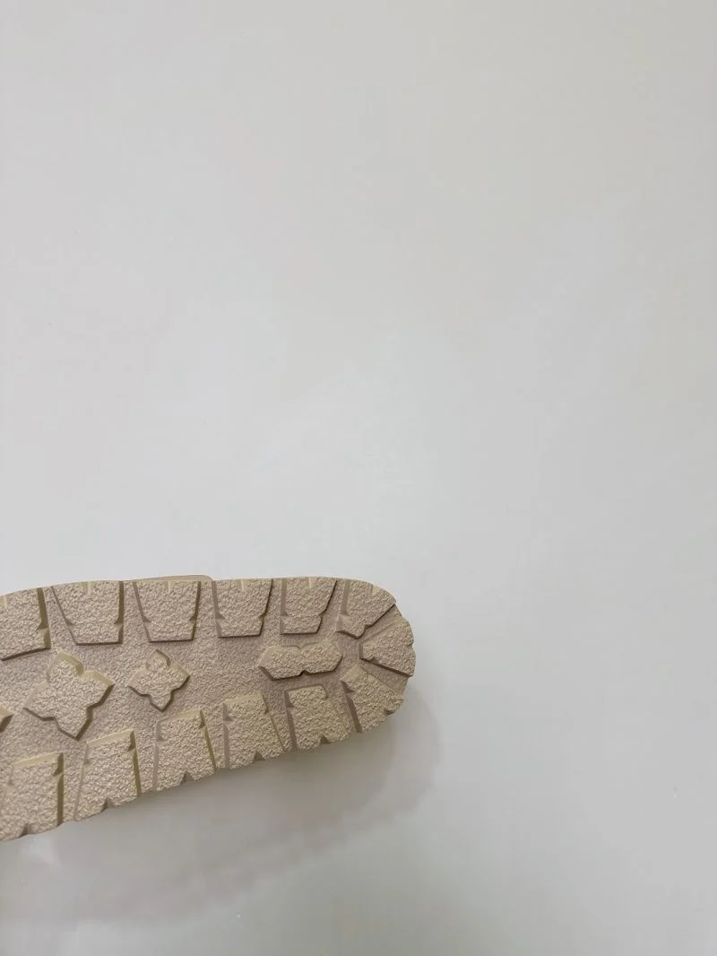 Inuikii Sandals Functional 9948