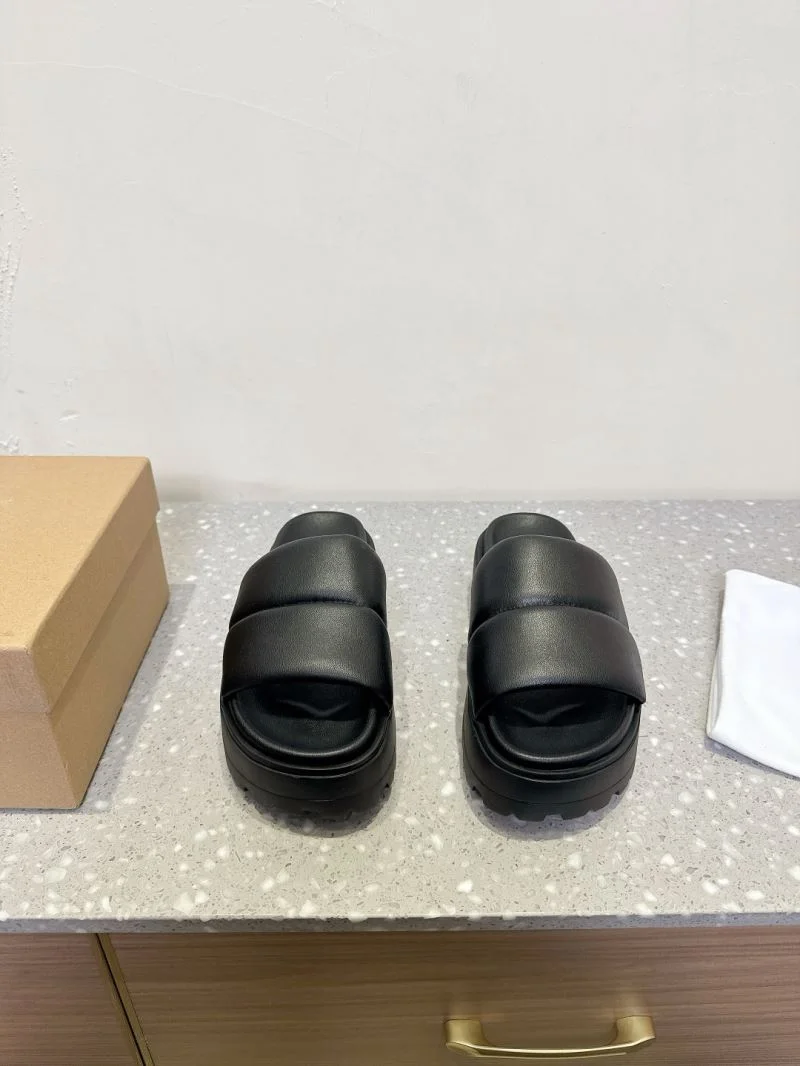 Inuikii Sandals Unisex 9934