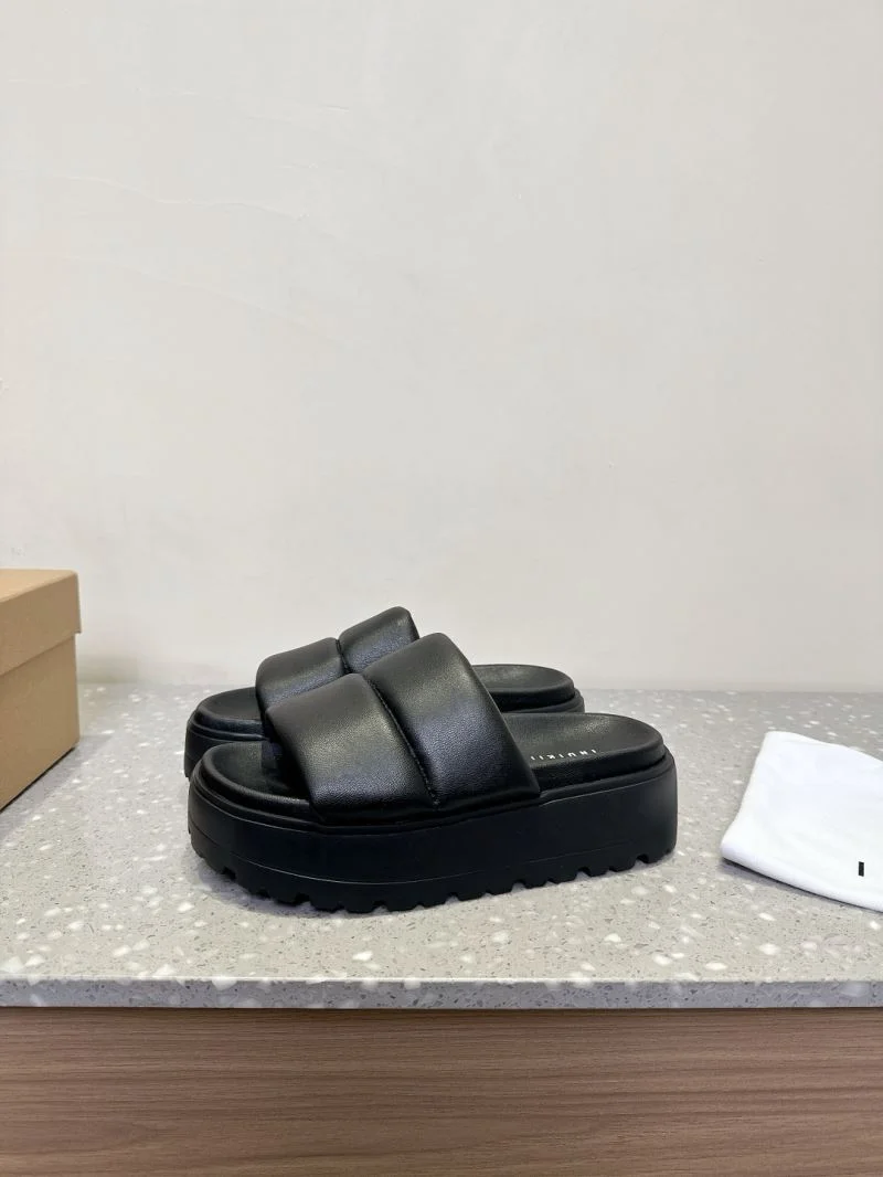 Inuikii Sandals Unisex 9934