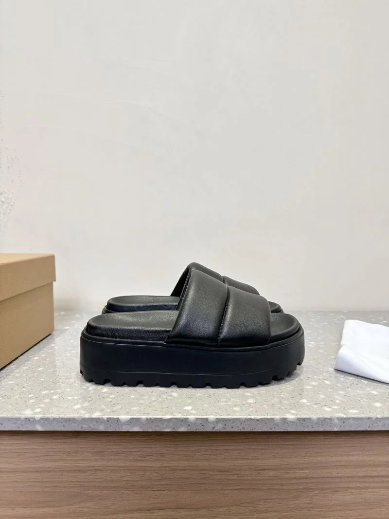 Inuikii Sandals Unisex 9934