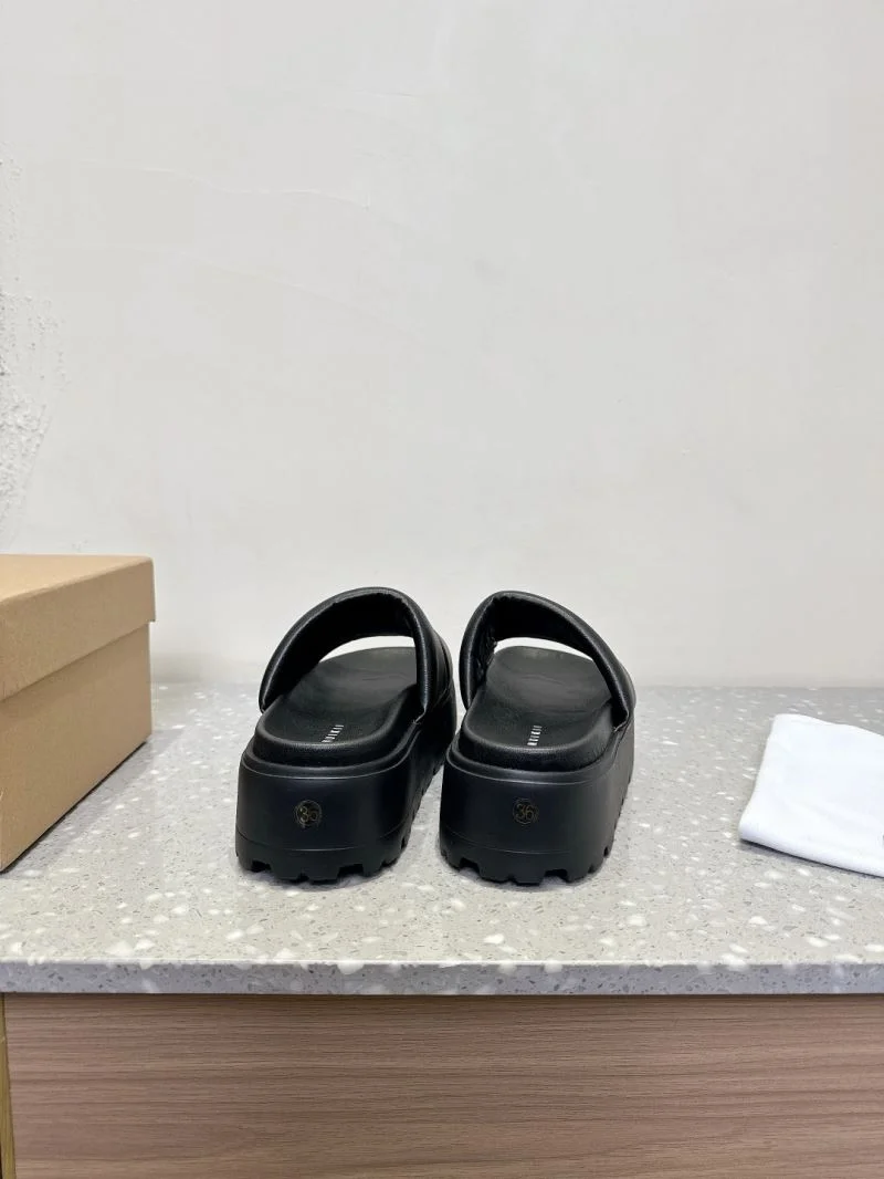 Inuikii Sandals Unisex 9934