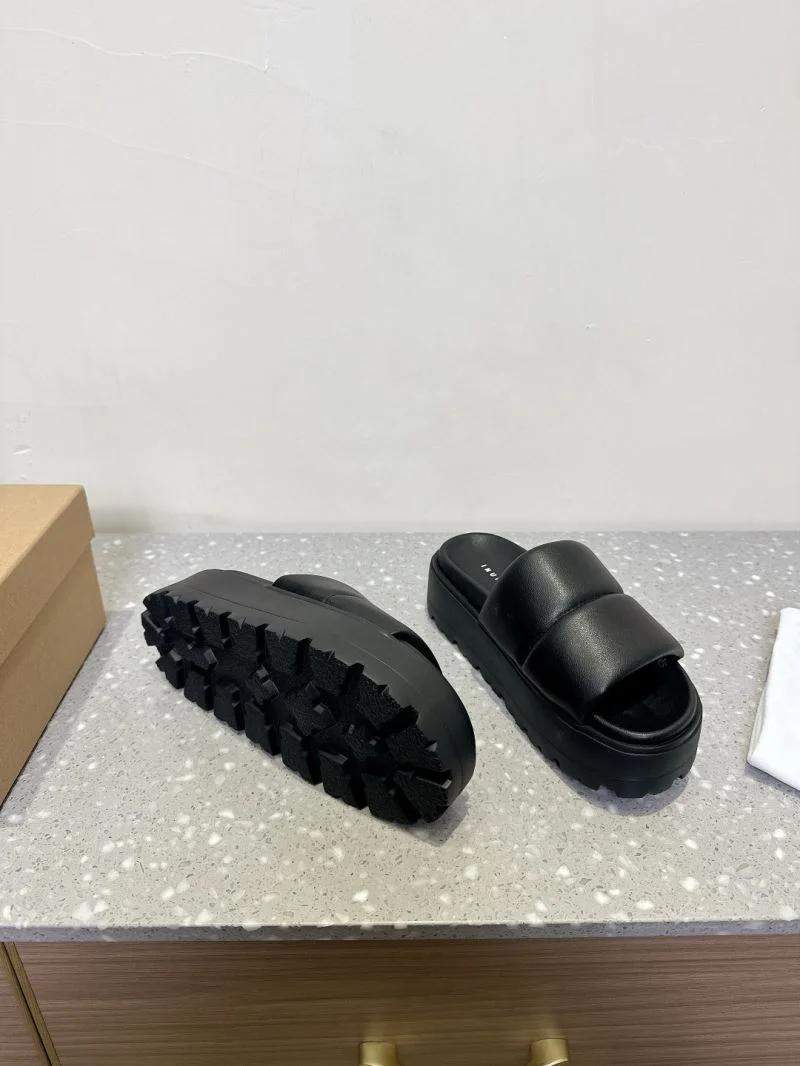 Inuikii Sandals Unisex 9934