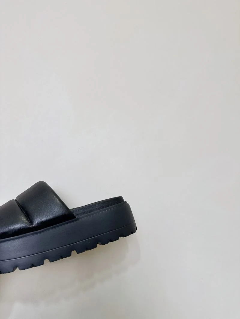 Inuikii Sandals Unisex 9934