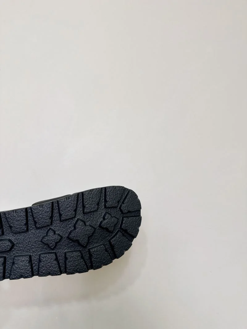 Inuikii Sandals Unisex 9934
