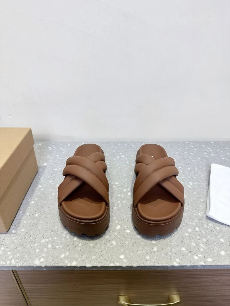 Tailored Inuikii Sandals 10012