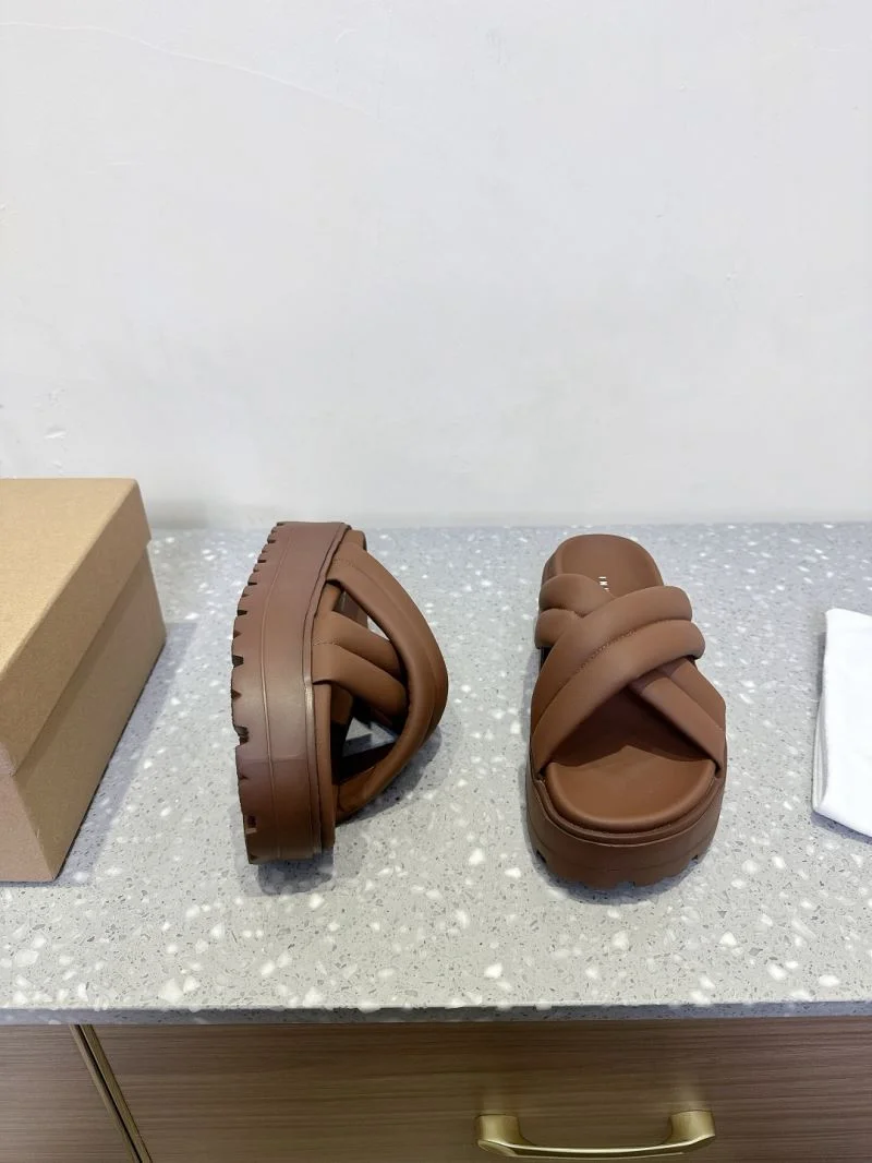 Tailored Inuikii Sandals 10012