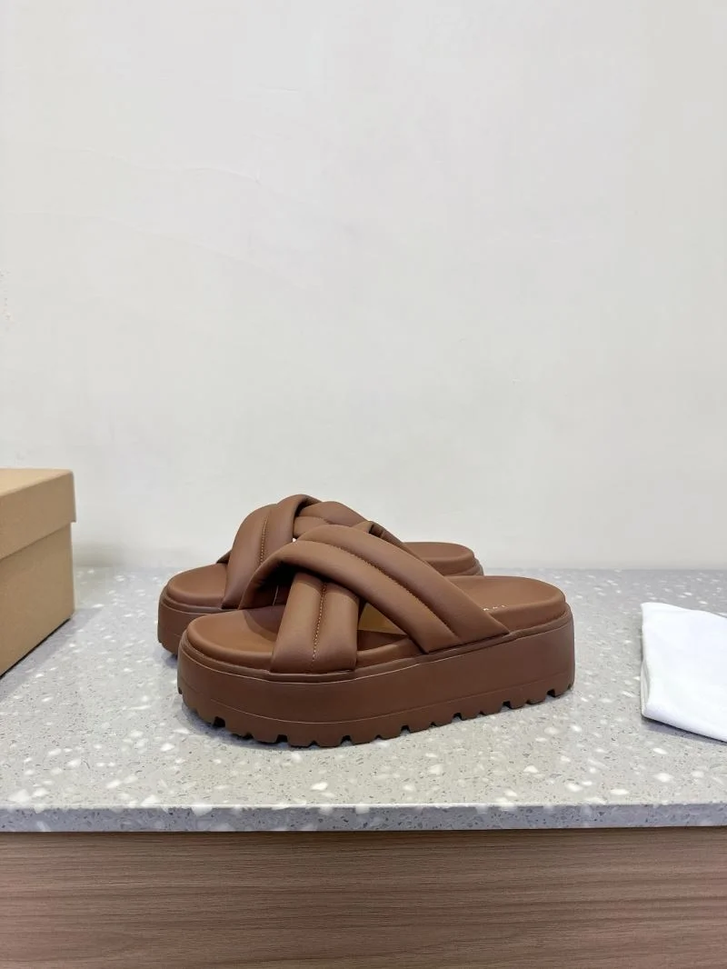 Tailored Inuikii Sandals 10012