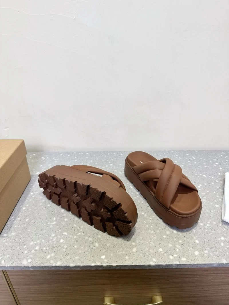Tailored Inuikii Sandals 10012