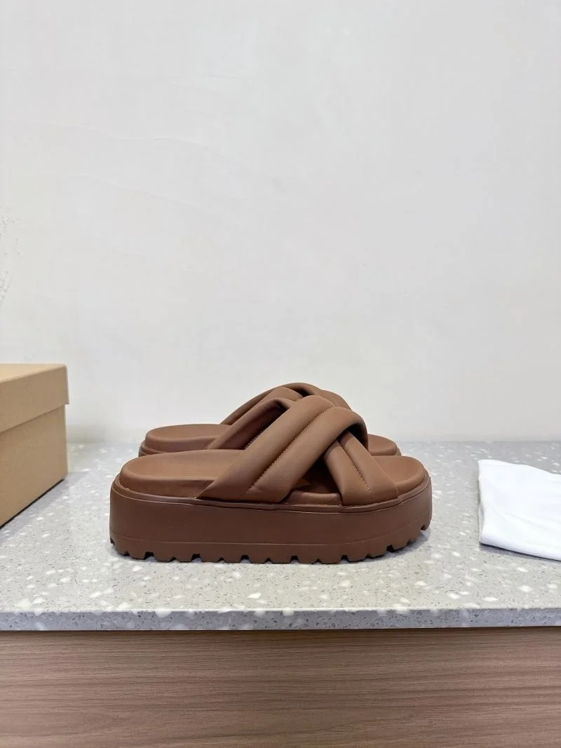 Tailored Inuikii Sandals 10012