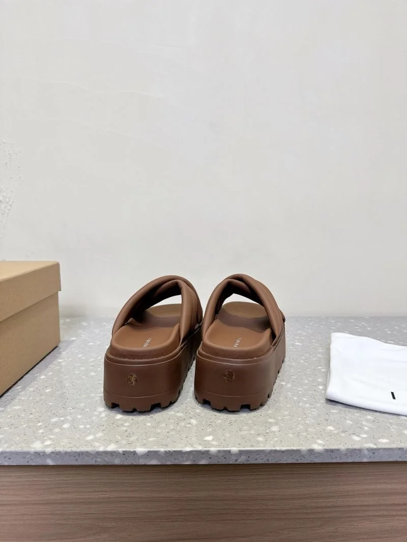 Tailored Inuikii Sandals 10012