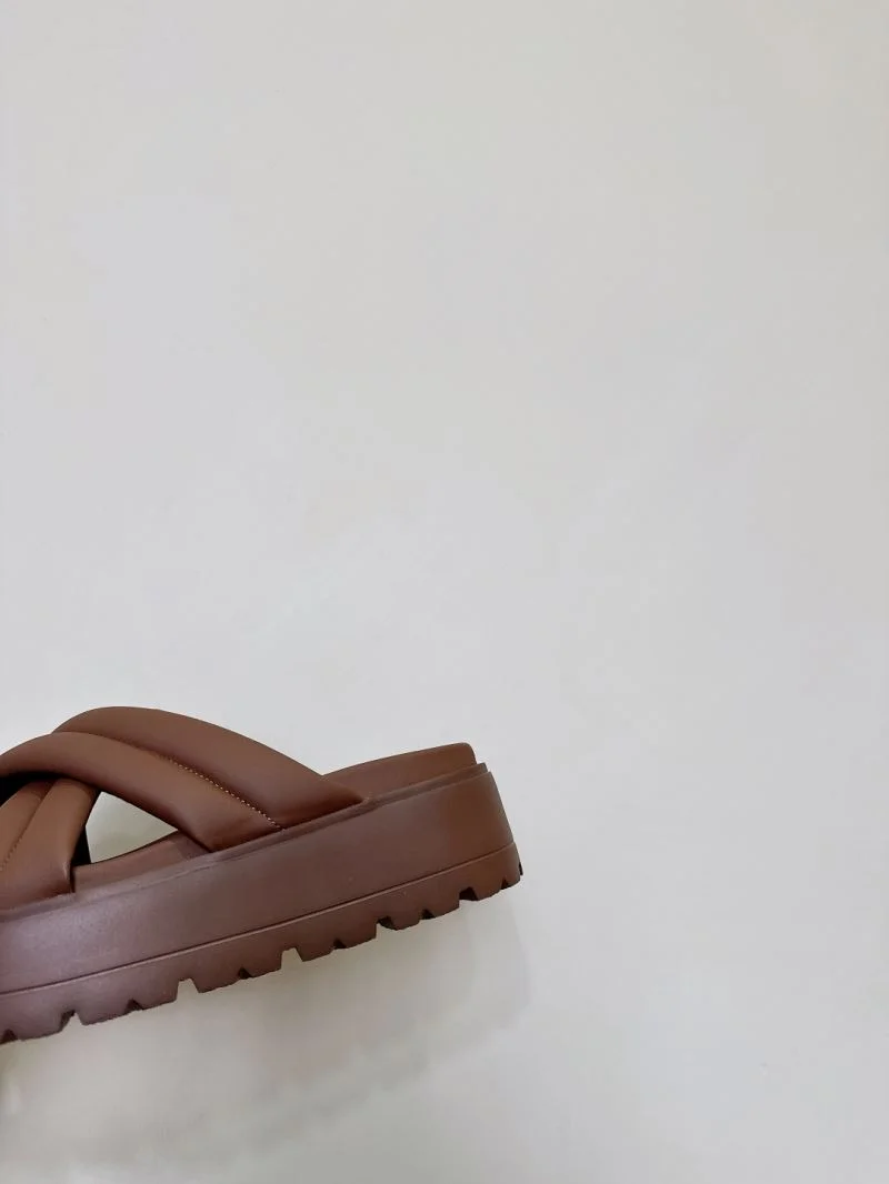 Tailored Inuikii Sandals 10012