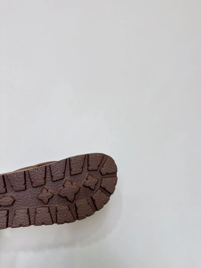 Tailored Inuikii Sandals 10012