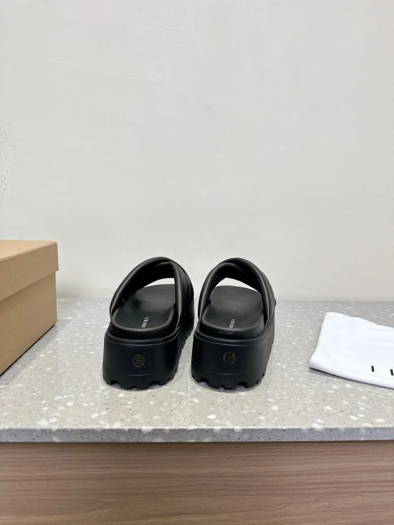 Breathable Inuikii Sandals 9931