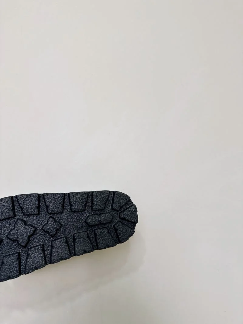 Breathable Inuikii Sandals 9931