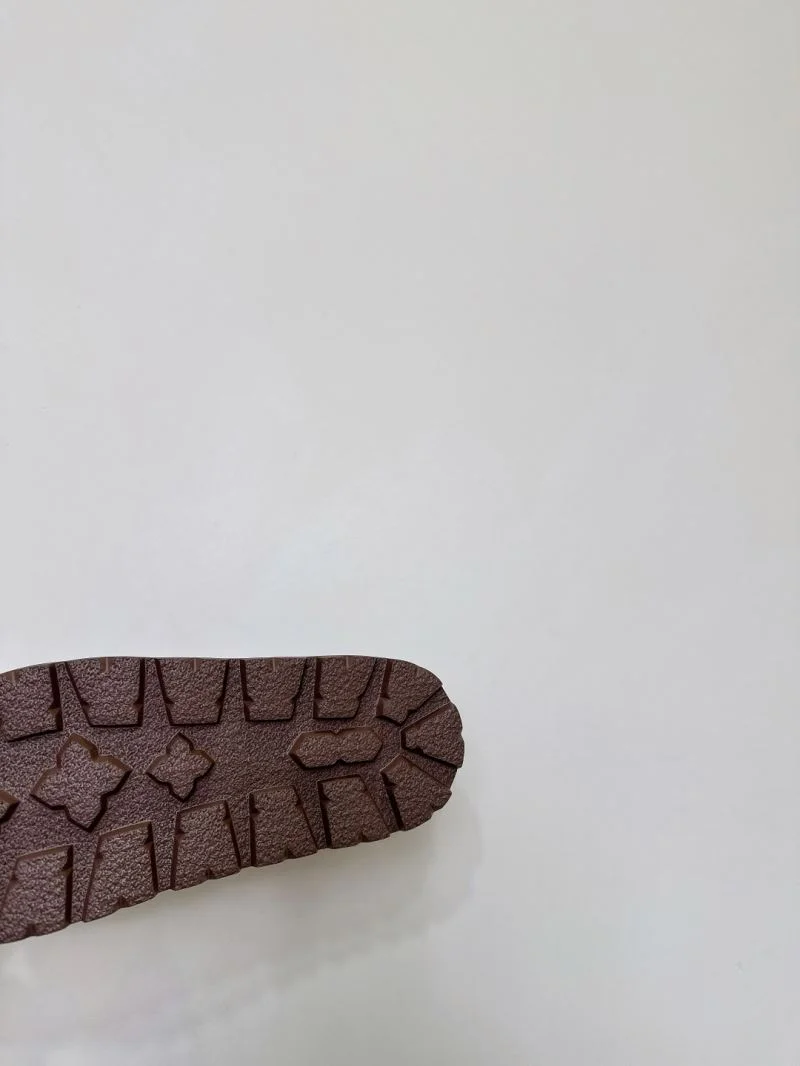 Inuikii Sandals Refined 9929