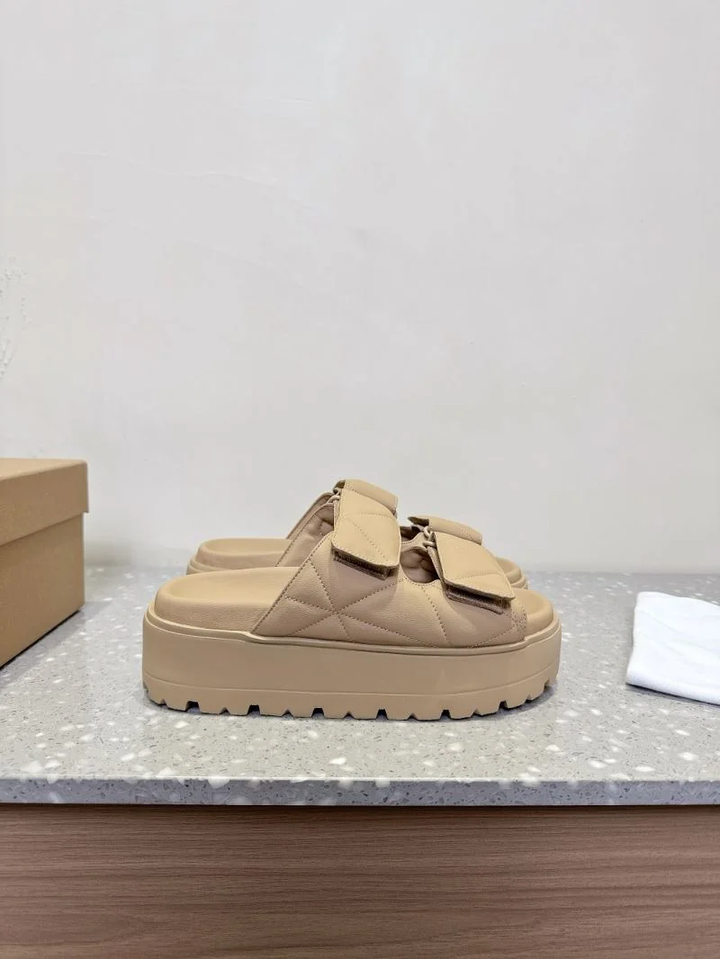 Inuikii Sandals MultiPurpose 9944
