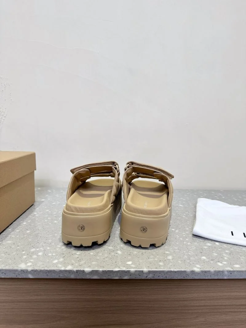 Inuikii Sandals MultiPurpose 9944