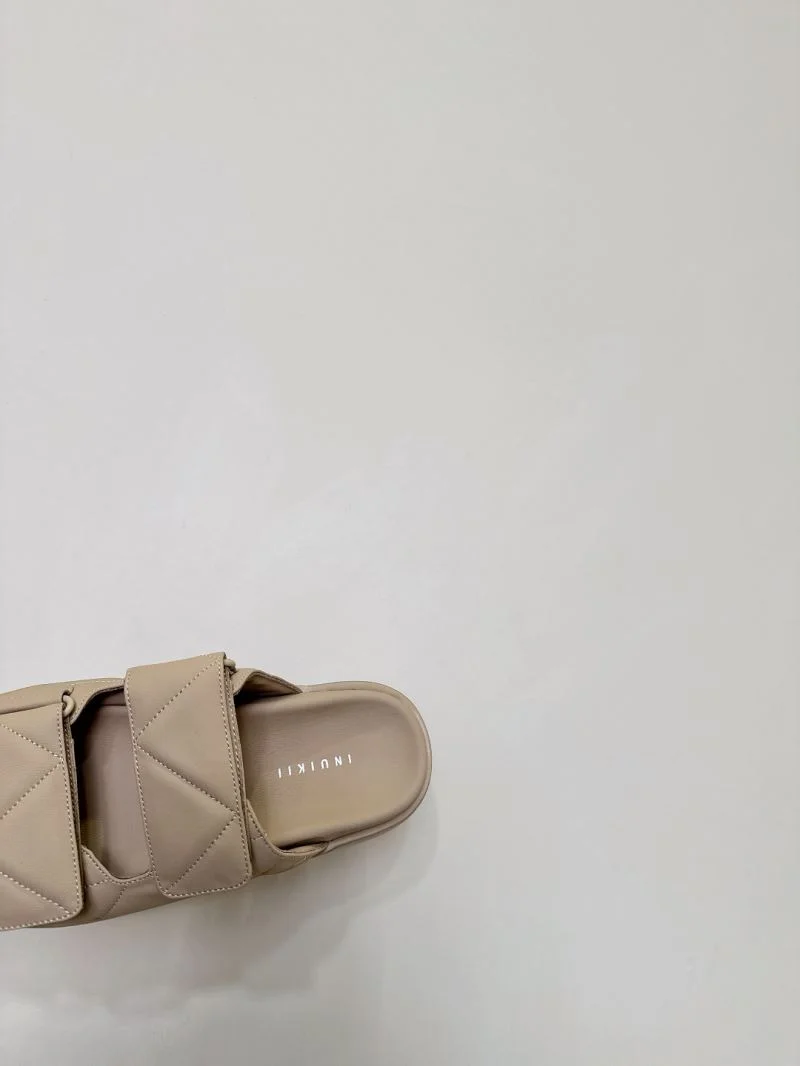 Inuikii Sandals MultiPurpose 9944