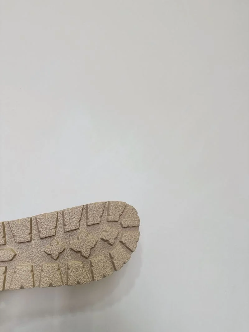 Inuikii Sandals MultiPurpose 9944