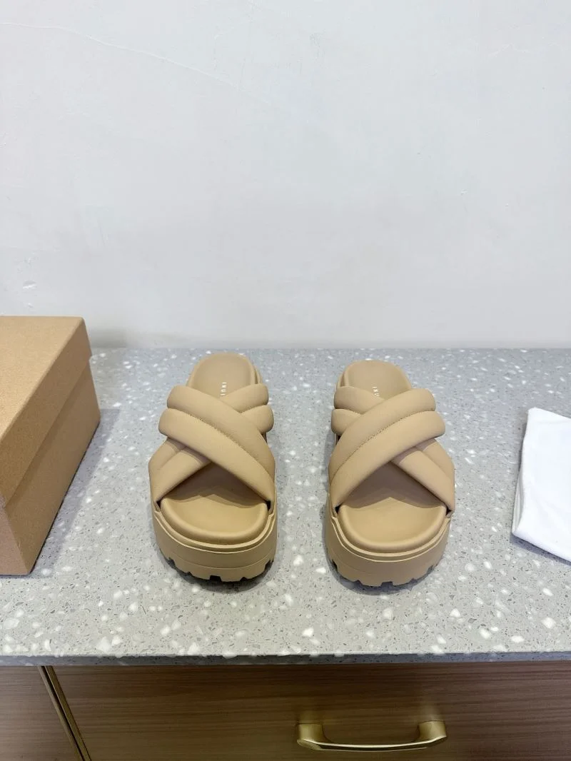 Inuikii Sandals EasyMatch 9943