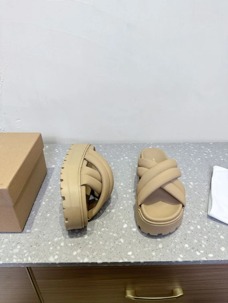 Inuikii Sandals EasyMatch 9943