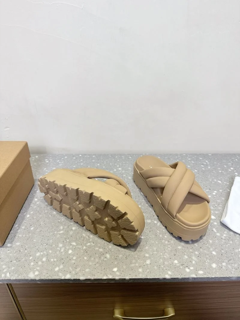 Inuikii Sandals EasyMatch 9943