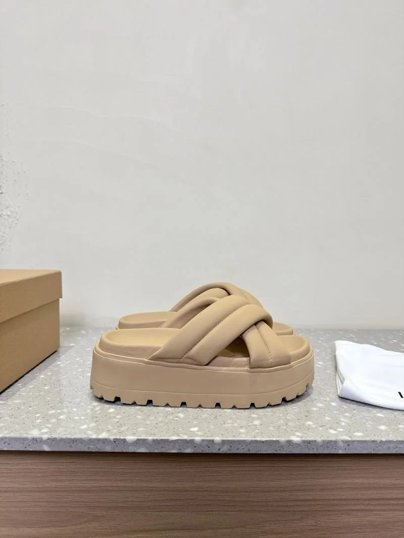 Inuikii Sandals EasyMatch 9943