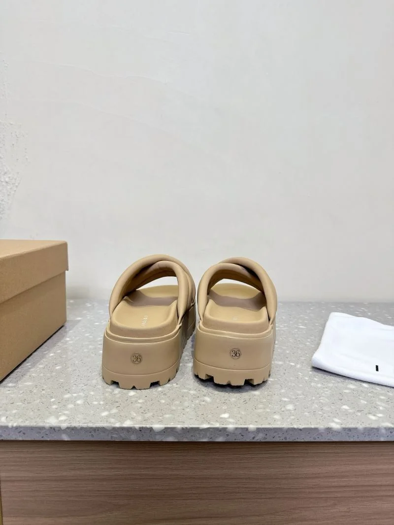 Inuikii Sandals EasyMatch 9943