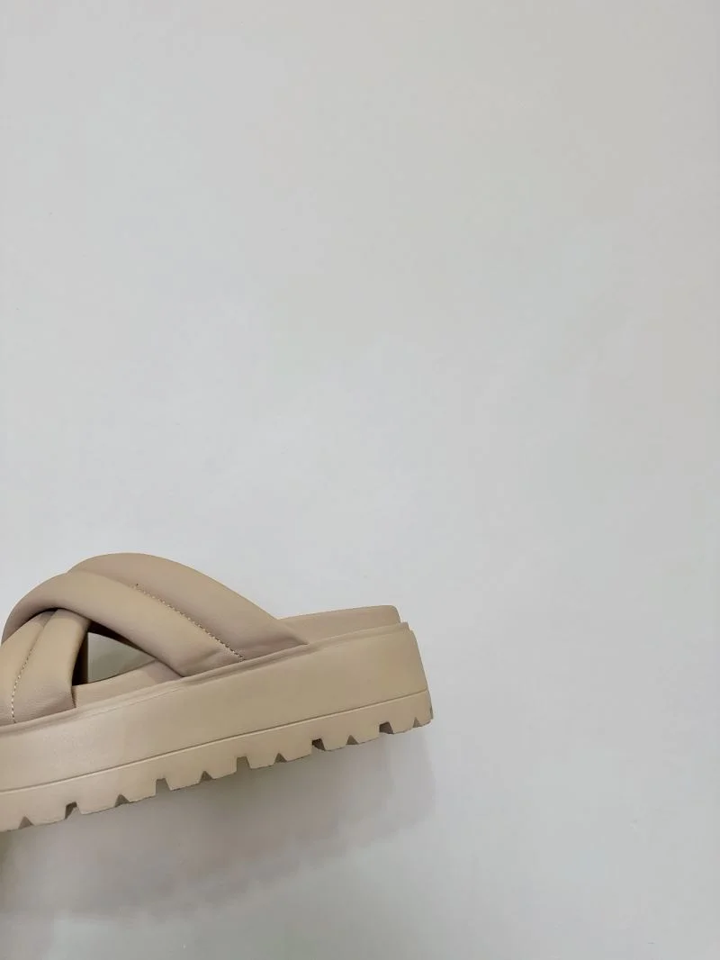 Inuikii Sandals EasyMatch 9943