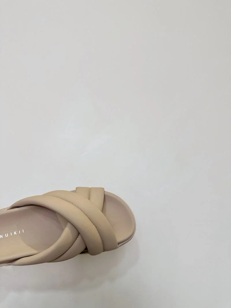 Inuikii Sandals EasyMatch 9943