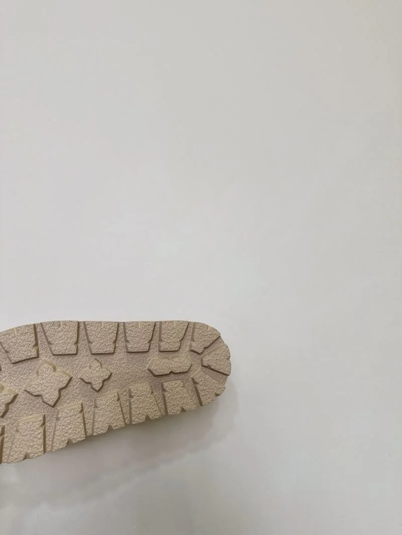 Inuikii Sandals EasyMatch 9943
