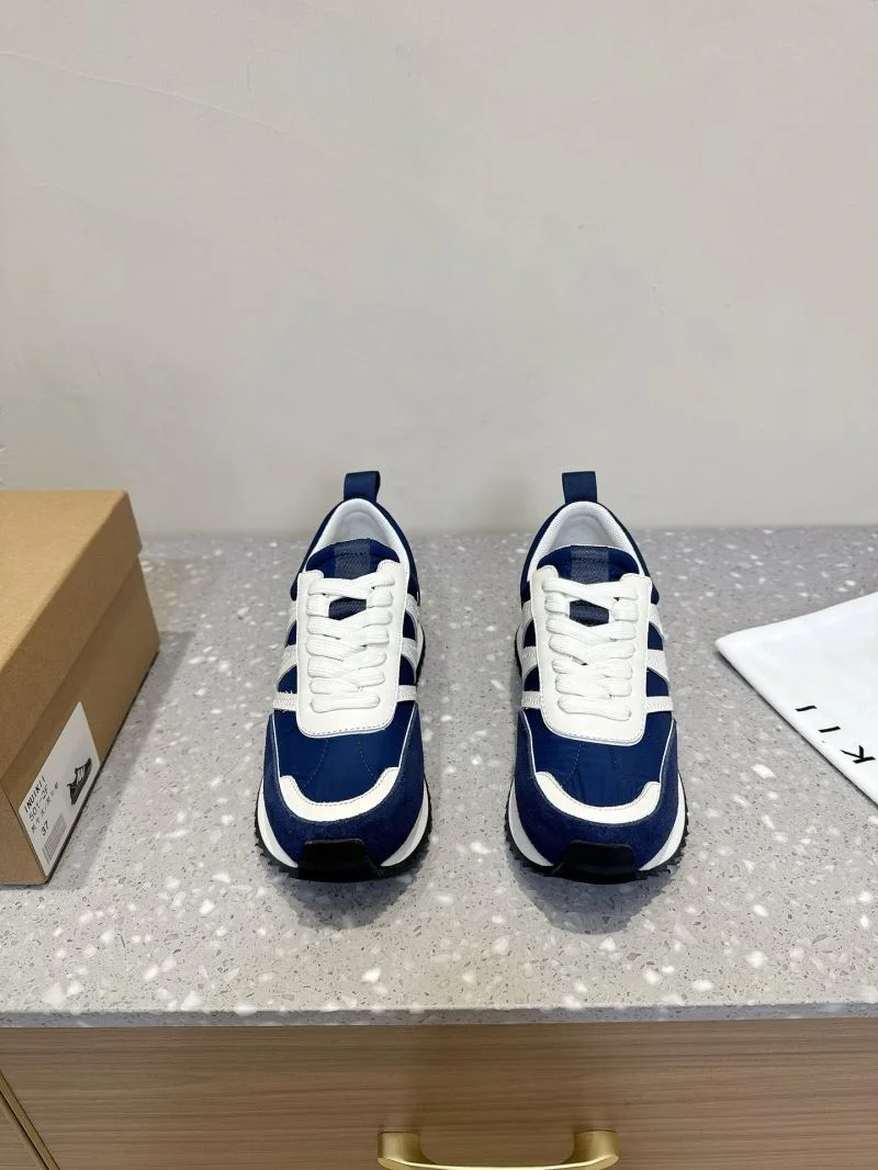 WrinkleFree Inuikii Shoes 7994