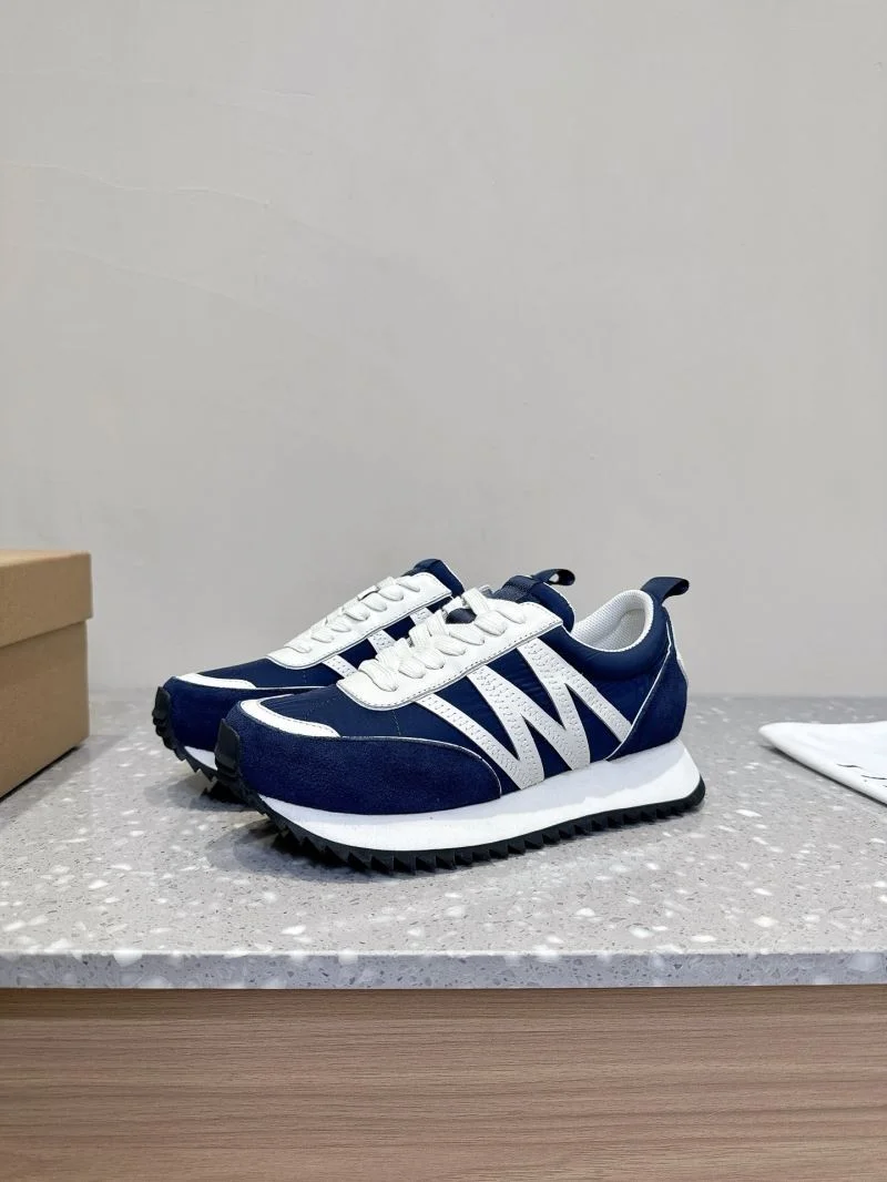WrinkleFree Inuikii Shoes 7994