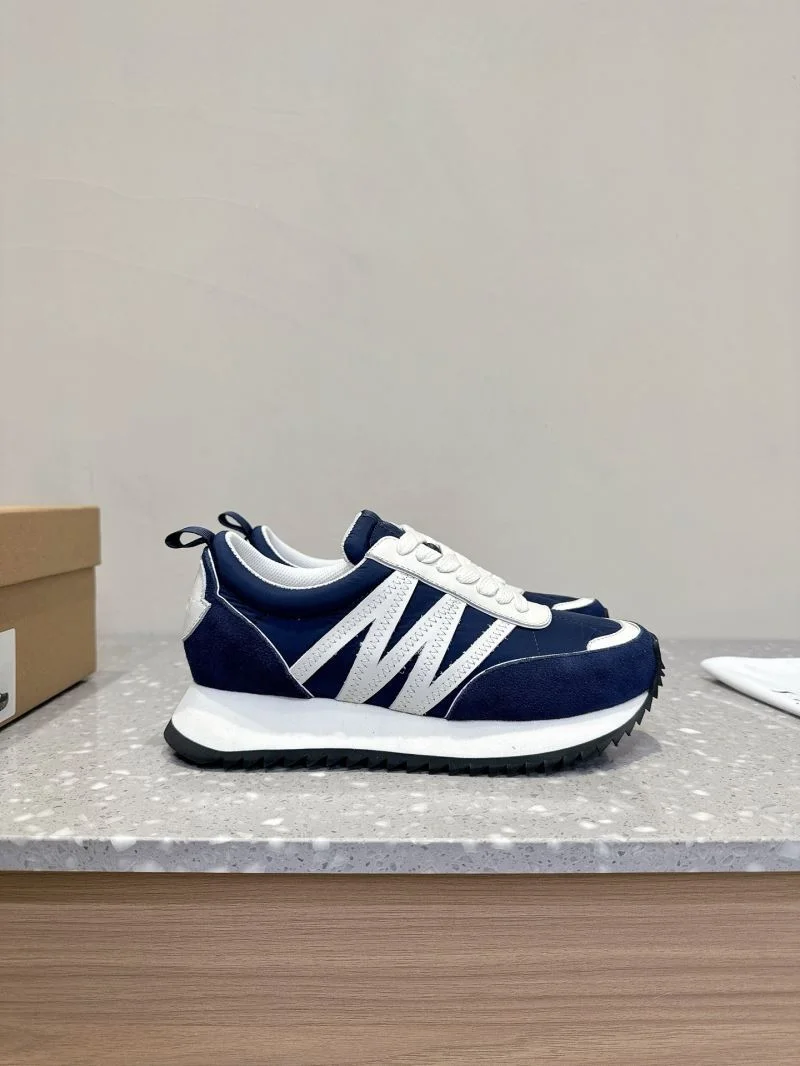 WrinkleFree Inuikii Shoes 7994