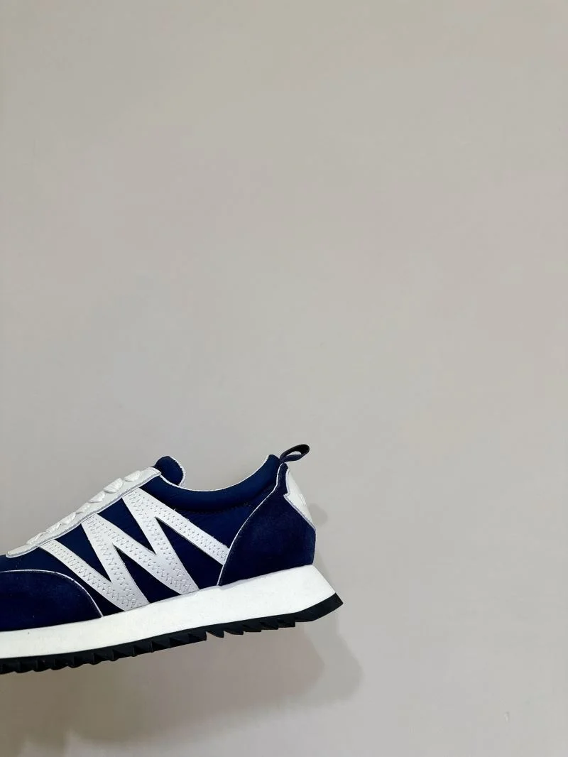 WrinkleFree Inuikii Shoes 7994