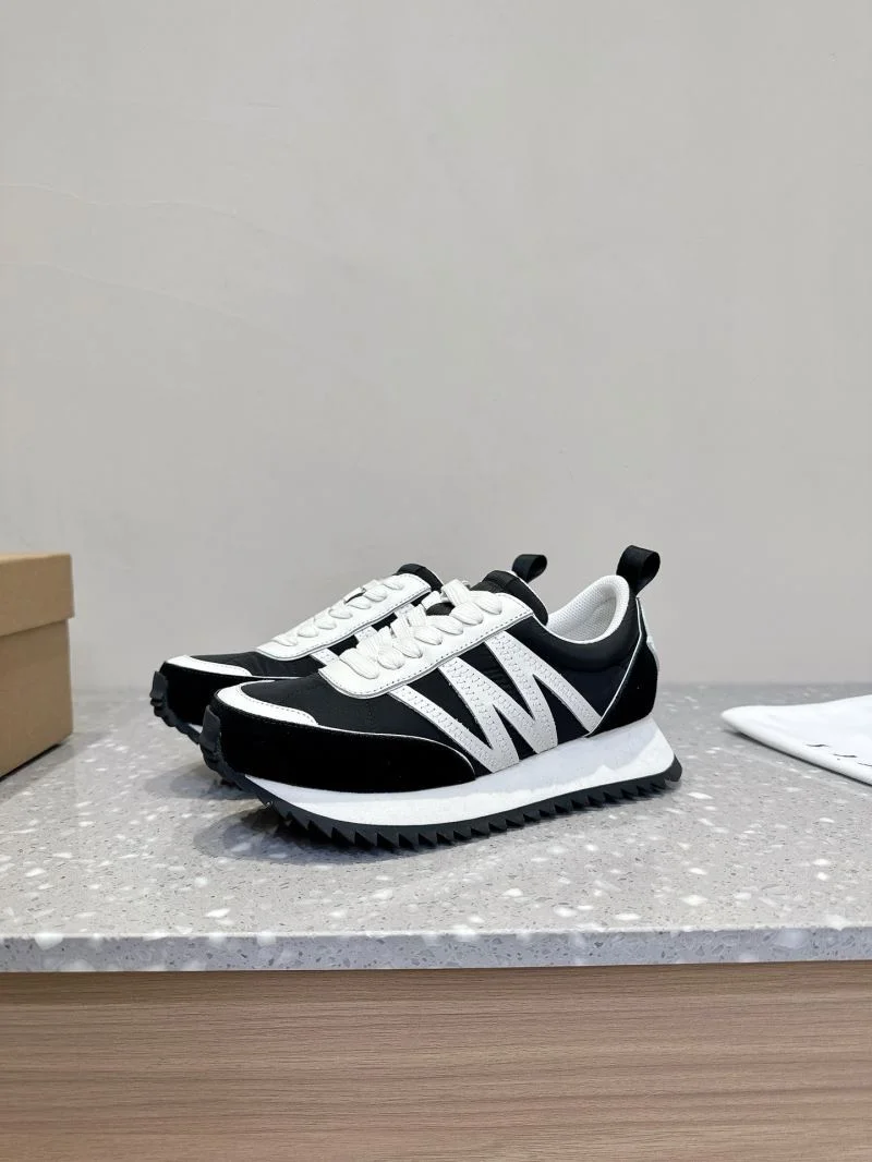 Comfortable Inuikii Shoes 8029