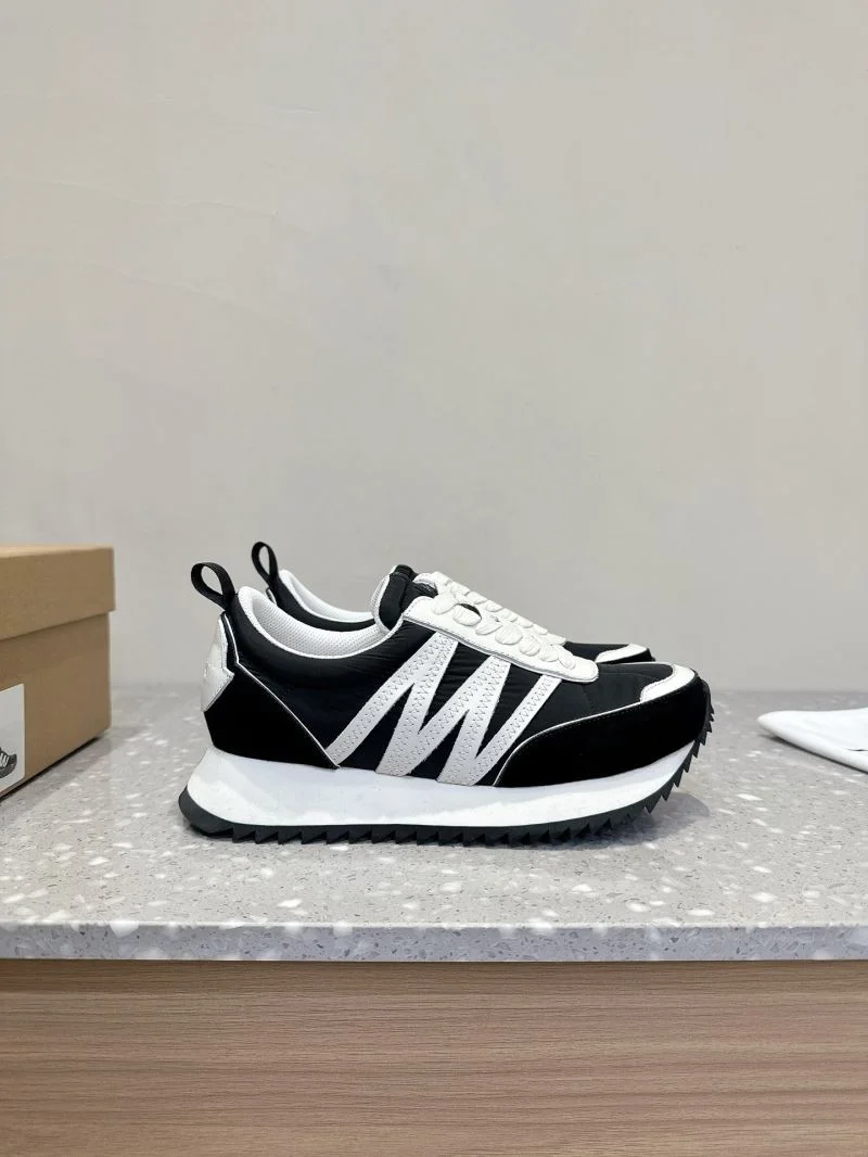 Comfortable Inuikii Shoes 8029