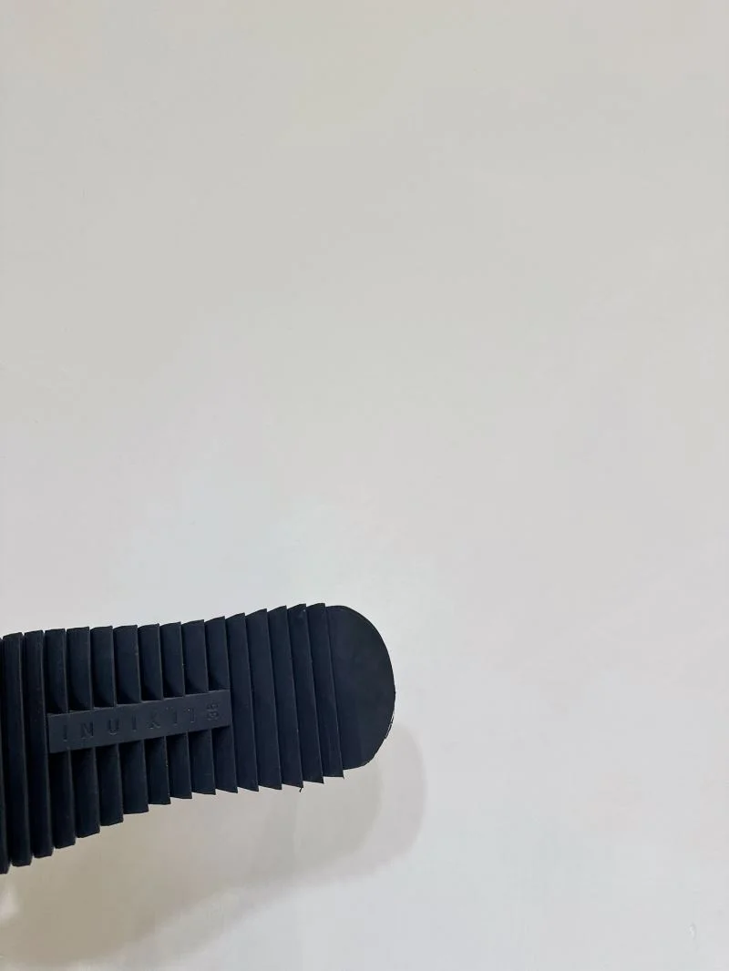 Comfortable Inuikii Shoes 8029