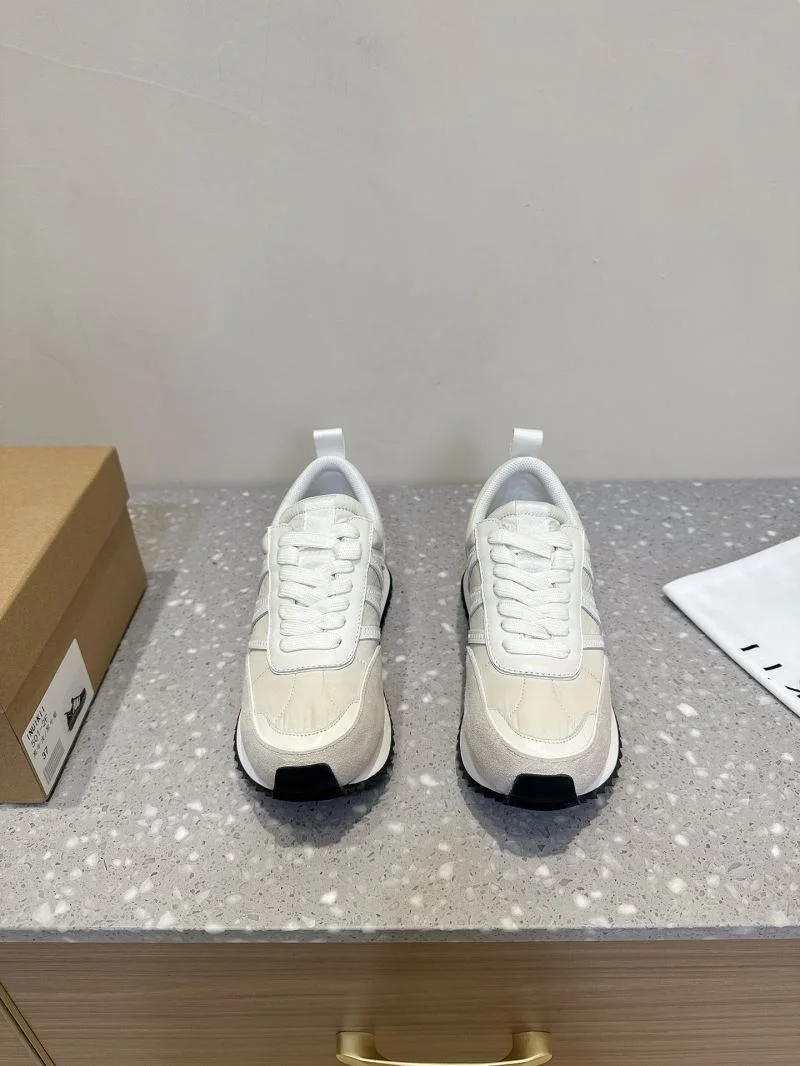 TechFriendly Inuikii Shoes 8098