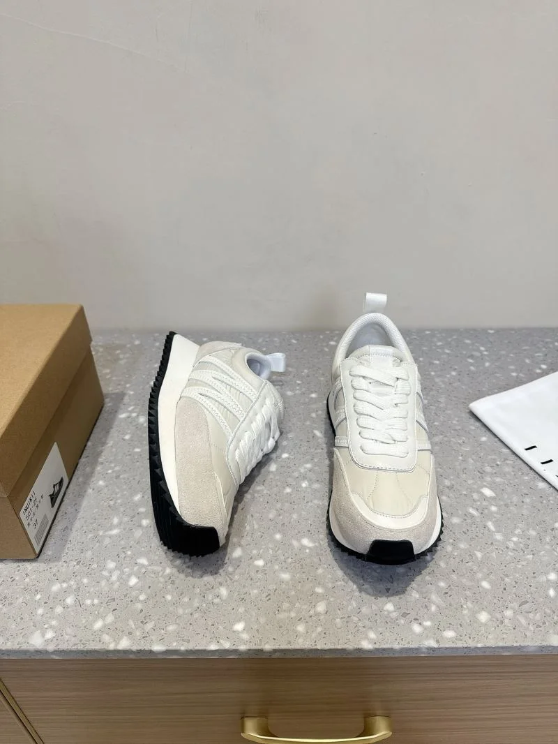 TechFriendly Inuikii Shoes 8098