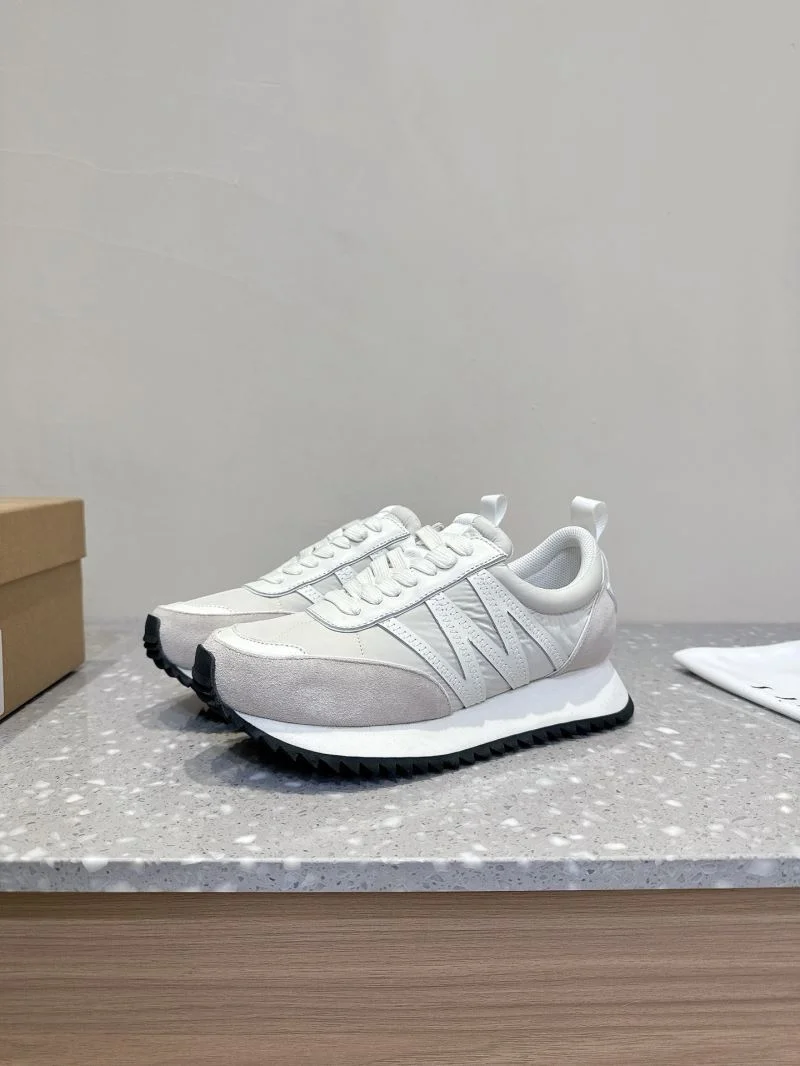 TechFriendly Inuikii Shoes 8098