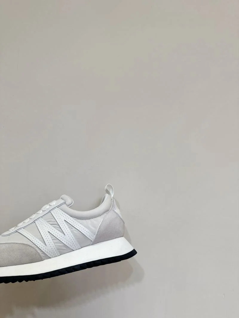 TechFriendly Inuikii Shoes 8098