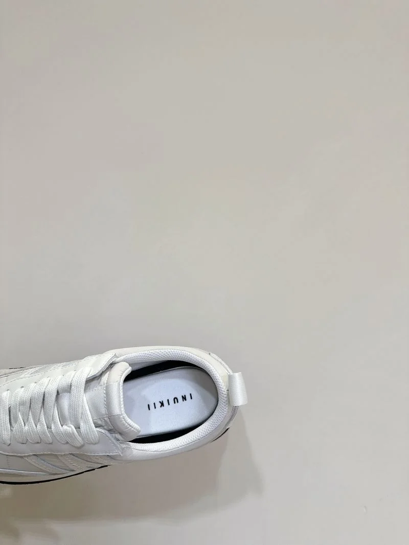 TechFriendly Inuikii Shoes 8098