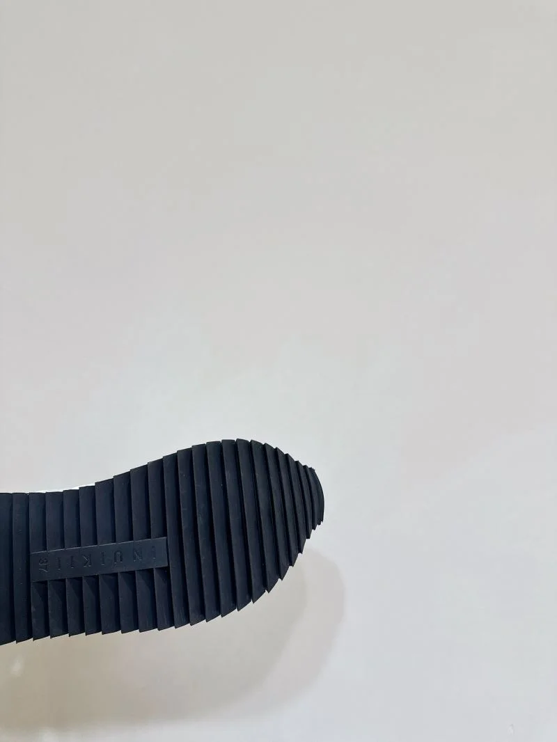 TechFriendly Inuikii Shoes 8098